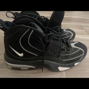 Nike Air Max Pro Streak